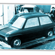 Illustration for article titled Heres The Cutest Soviet Car Youve Never Heard Of